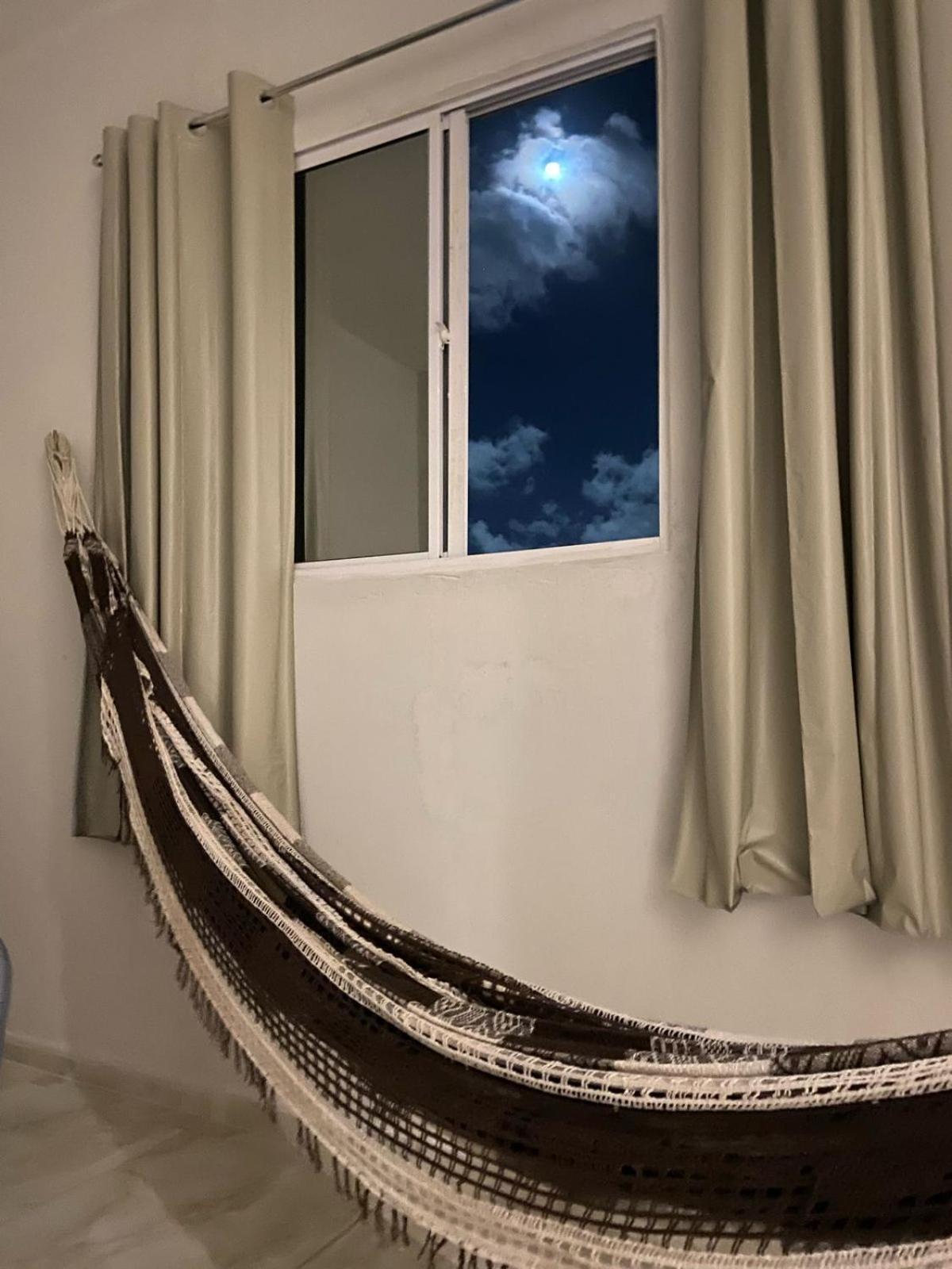 New House Temporada Holiday home Joao Pessoa